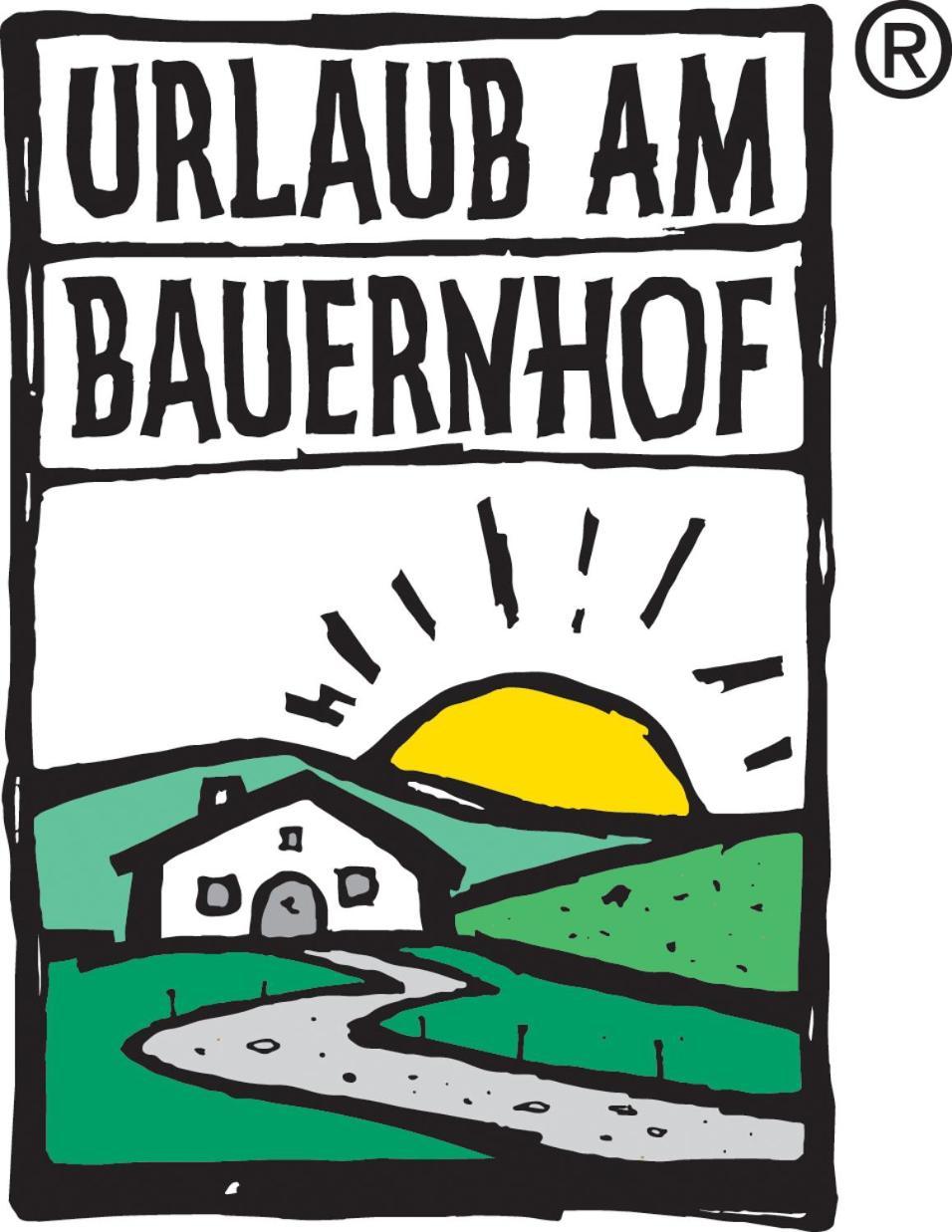 Berggasthof Steckholzer Sankt Jodok am Brenner Bagian luar foto